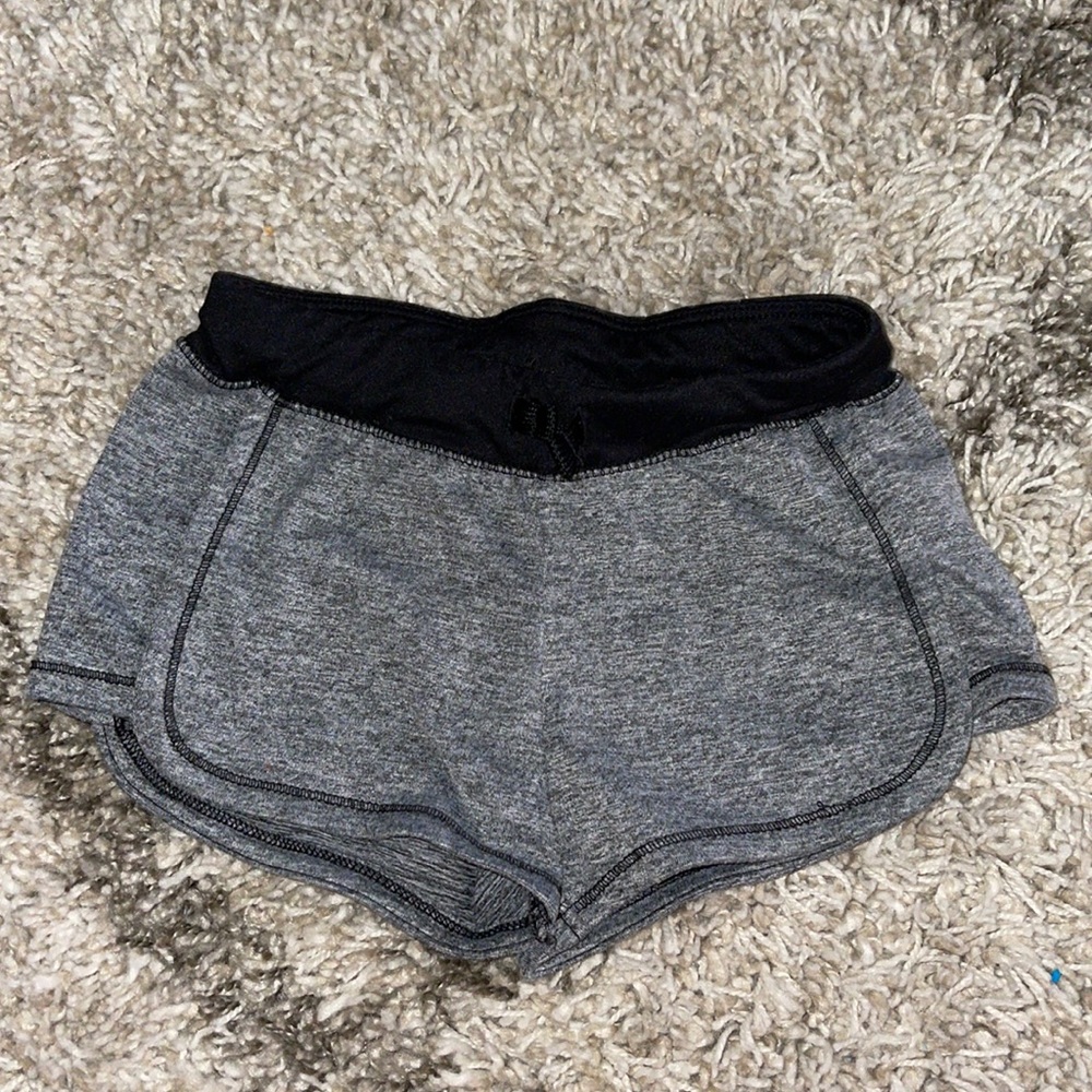Shorts bundle - Picture 5 of 6